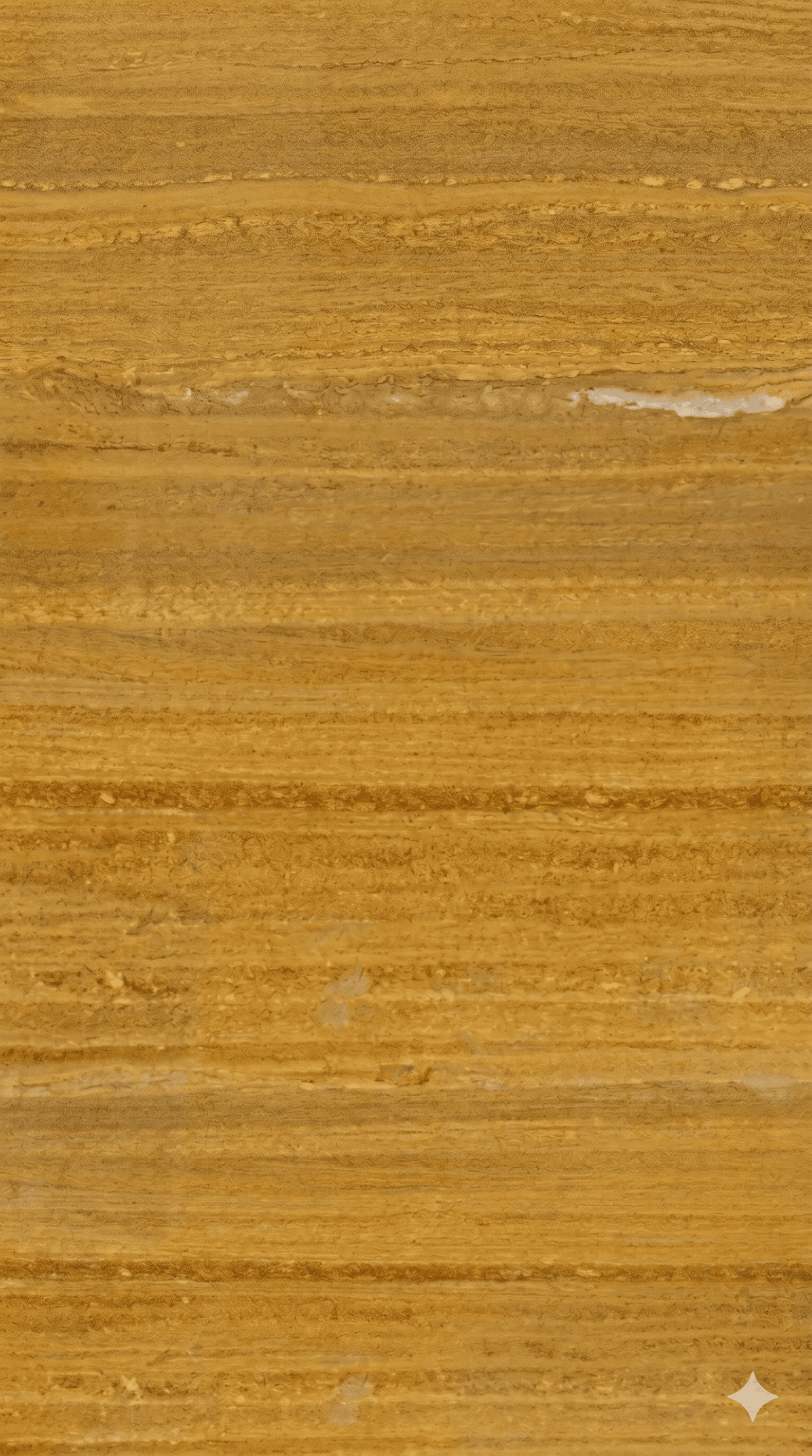 Ita Gold slab sample