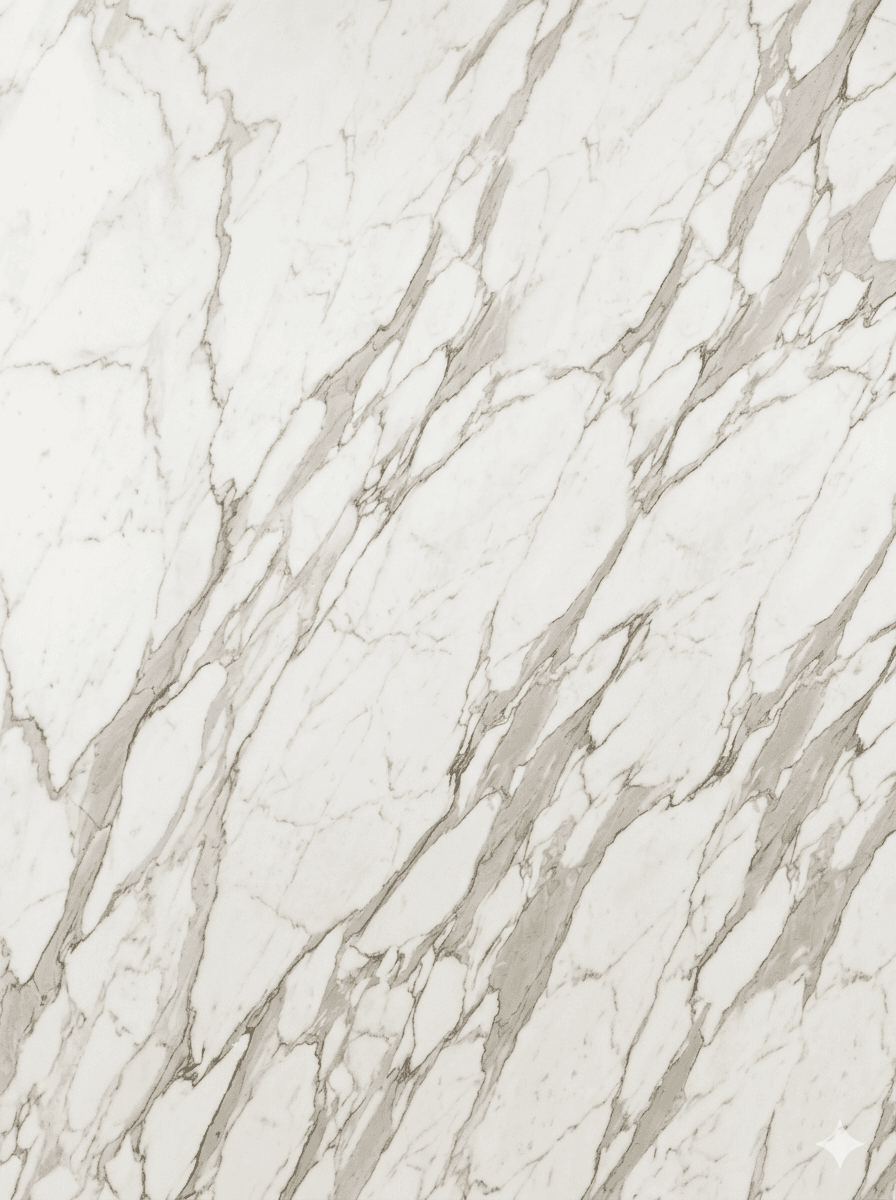 Premium Italian Marble Slab