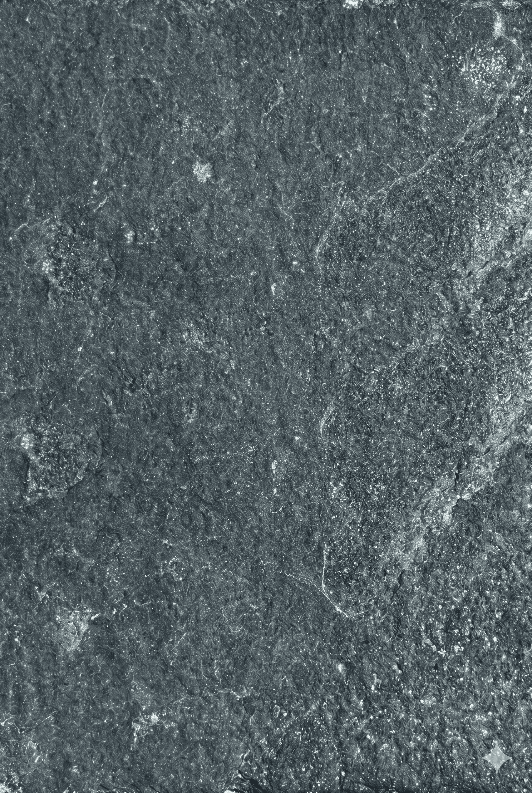 Kadappa Black Stone slab sample